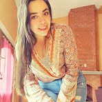 Bibi Miranda - Facebook