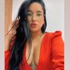 BIBI MIRANDA - @bibi.miranda76 - TikTok