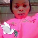 Bibi Miranda - Facebook