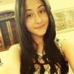 Bibi Miranda - @bibi_mirandaa - Instagram