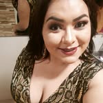 Bibi Miranda - @bibi.miranda.961 - Instagram
