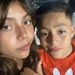 Bibi Miranda - Facebook