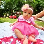 Bibi Miranda - @bibi.miranda.161 - Instagram