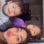 Bibi Miranda - Facebook