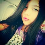 Bibi Miranda - @bibimirand - Instagram