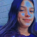 Bibi Miranda - @bibimiranda3 - Instagram