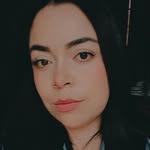 Bibi Miranda - @bibimiranda23 - Instagram