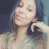 Bibi Miranda - @.bibi_miranda..296 - TikTok