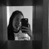 Bibi Miranda - @bibi_x_miranda.221 - TikTok
