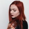 Bibi Miranda - @bibi.miranda__x__420 - TikTok