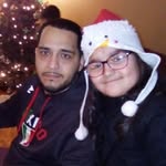 Bibi Miranda - @real999real - Instagram