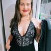 Bibi Miranda - @x_bibi.miranda__29 - TikTok