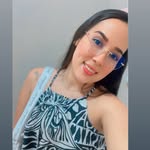 Bibi Miranda - @bibimirandah - Instagram