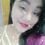Bibi Miranda - @biancabibico2002 - Instagram