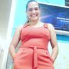 Bibi Miranda - @bibi.miranda_z..376 - TikTok