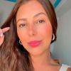 Bibi Miranda - @z_bibi.miranda_65 - TikTok