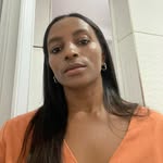 Bibiana Miranda - @bibimiranda87 - Instagram