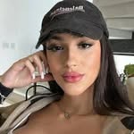 @bibimiranda36 - Instagram