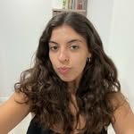 bibs - @bibi_miranda - Instagram