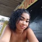Fabrycia Fabrycia - @bibimiranda__ - Instagram