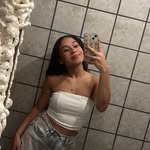 Gabi Miranda - @bibi.mirandaa - Instagram