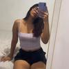 gabis - @bibi.mirandaa - TikTok