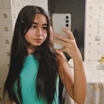 Gabriela - @bibi_miranda09 - Instagram