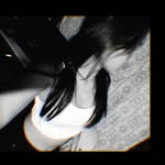 Miranda⋆˚𓇼 - @bibi_mirandajk - Instagram