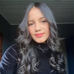 Paulistinha 💜 - @bibi_miranda05 - Instagram