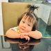 Bibi Mohammad - Facebook