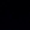Bibi Mohammad - @itx____.zuhra - TikTok
