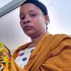 bibi Mohammad - @bibimuhamed - TikTok