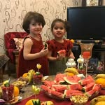 bibi mohammadian - @bibimohammad2009 - Instagram