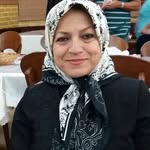@bibi_mohammadian - Instagram