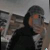 caatika - @bibimohammad7 - TikTok