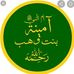 Hazrat Bibi AMINA M/o Hazrat Mohammad Mustafa s a w - Facebook