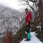 mohamad.tabibi - @mohammad.tabibi77 - Instagram