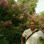 MOHAMMAD - @mohammad___haabibi - Instagram