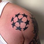 Mohammad - @mohammad.bibi.10 - Instagram