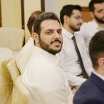 Mohammad Alzabibi - @mohammad.alzabibi - Instagram
