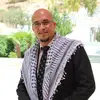 Mohammad Bibi - @mohammad.bibi - TikTok
