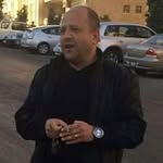 Mohammad Bibi - @bibi_mohammad - Instagram