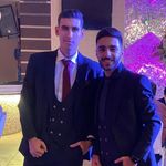 Mohammad Bibi - @mohammadbibi9 - Instagram