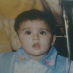 mohammad bibi rana - @mohammadbibirana - Instagram