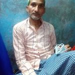 Mohammad Sadab Bibi Rehmat - @mohammadsadabbibirehmat - Instagram