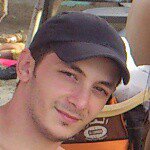 Mohammad Shababibi - @mohammadshababibi - Instagram