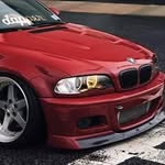 Mohammad Shababibi - @shababibimohammad - Instagram