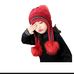 Shiban Bibi Mohammad Goni - Facebook