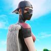 user4899511177268 - @bibimohammad5 - TikTok