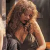 bibi - @bibimonroe4 - TikTok